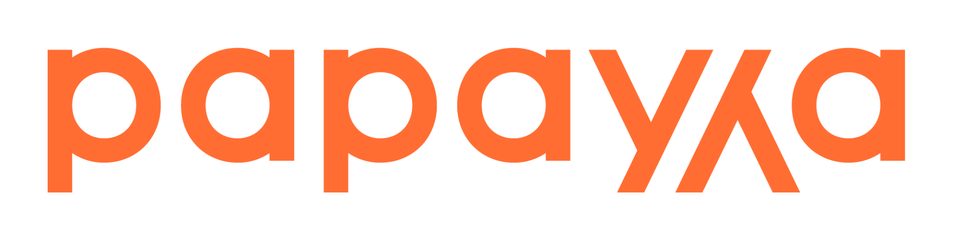 Papayya